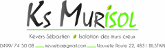 KS Murisol