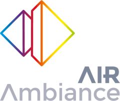 Air Ambiance