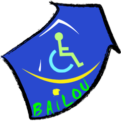 Le Bailou