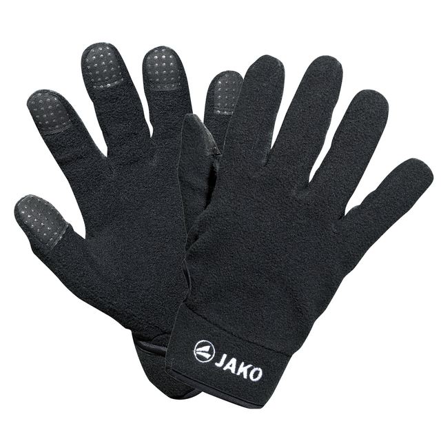Gants de joueur polaires
