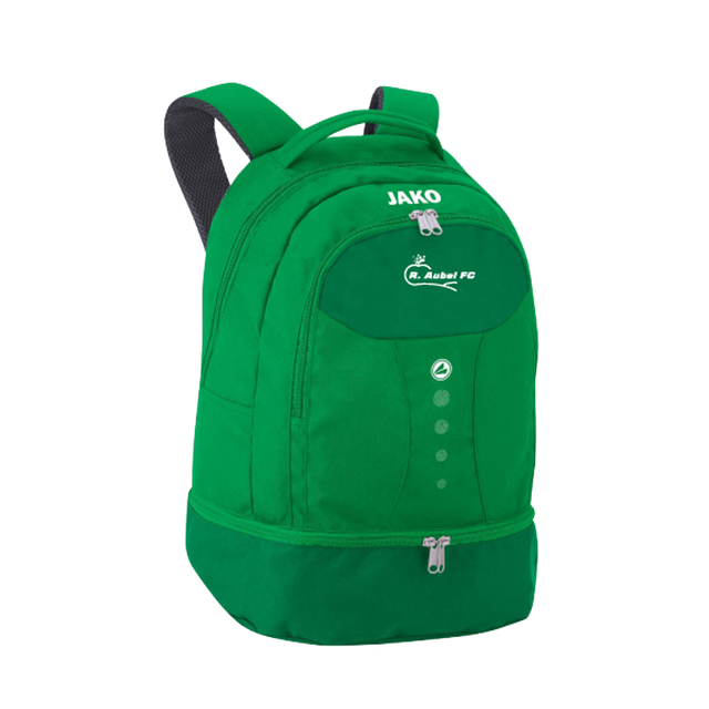 Sac à dos Striker