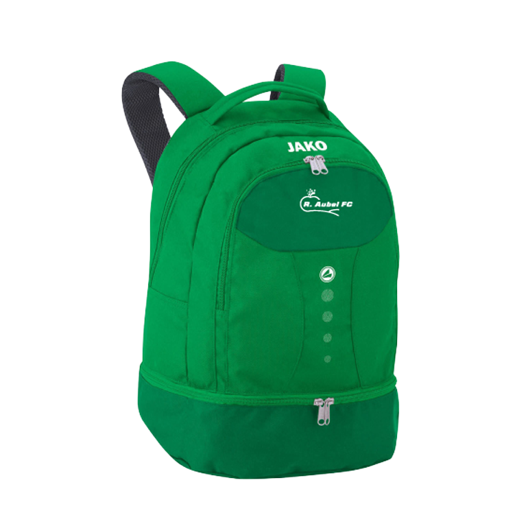 Sac à dos Striker