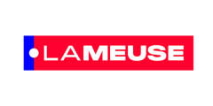 La Meuse