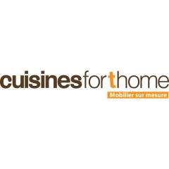 Cuisines For’t home