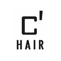 Challeng’Hair
