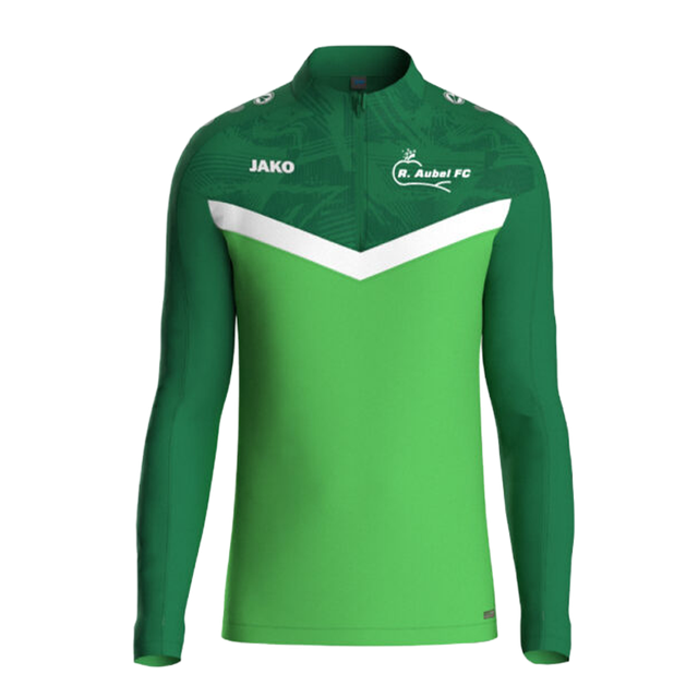 Zip top Iconic