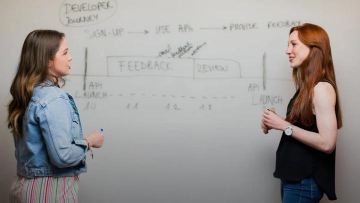 10 Legacy Systems Examples Leaders Can Spot Fast