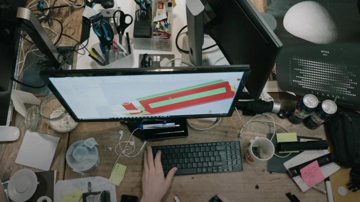 7 Types Of Business Process Automation Compared