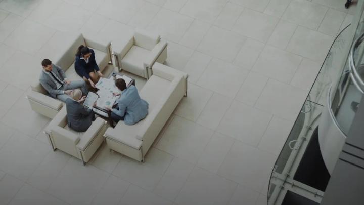 7 Ways To Spot AI With The Highest Hallucination Rate
