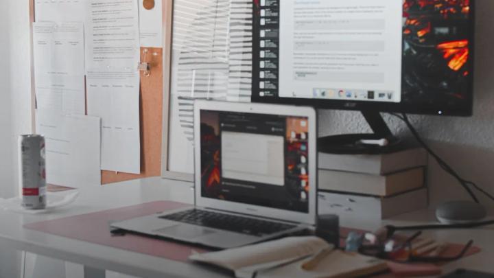 7 Steps for Measuring Automation ROI Honestly