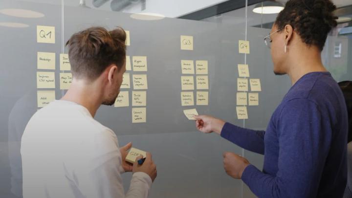 7 Success Criteria for a Sovereign AI PoC