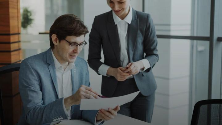 8-Step AI Evals for Product Managers Playbook