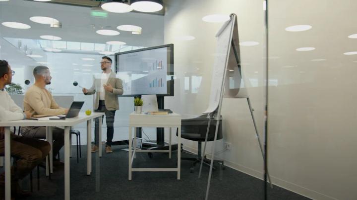 7 AI Insights for Business Leaders: Strategy to Execution