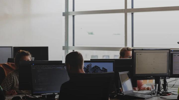 7 Skills Business Process Automation Courses Teach Leaders