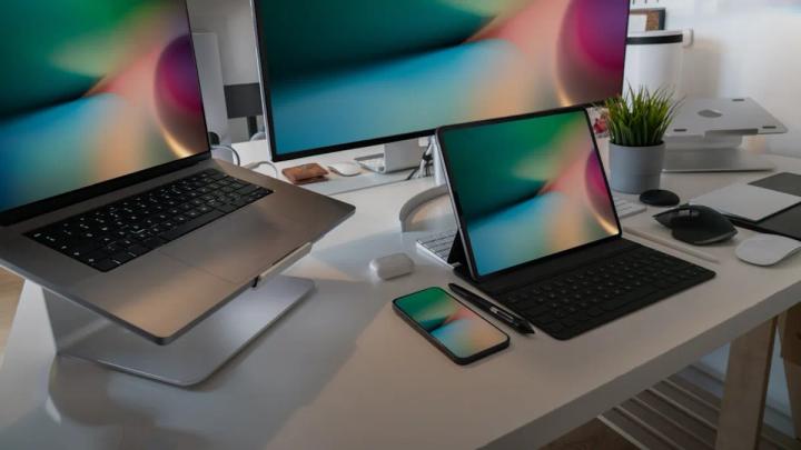 7 Use Cases for AI Agents for Business Operations