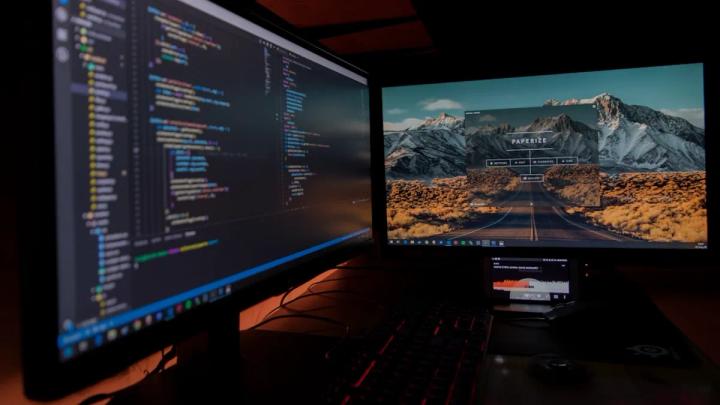 14 Outskill AI Bootcamp Review Criteria for Business Leaders