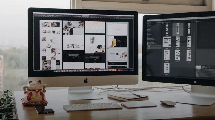 17-Point Workflow Automation Platform Buyer's Checklist