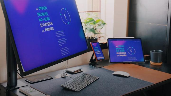 7 SAP Process Automation Use Cases That Scale With AI