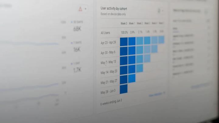7 AI Governance Policies a Mid-Size Company Actually Needs
