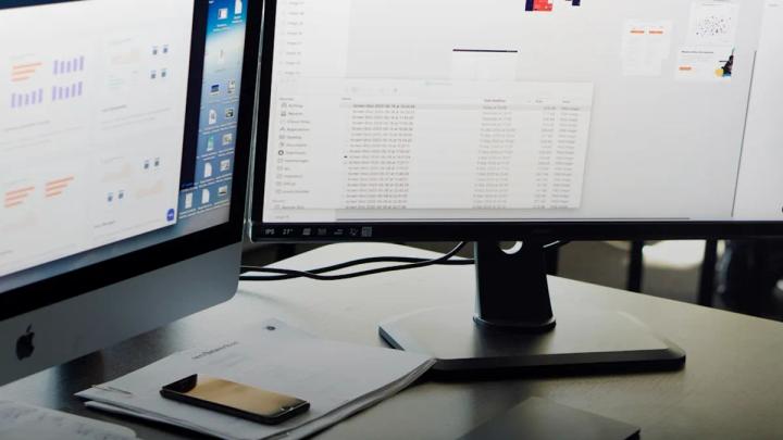 7-Step AI Training for Employees That Changes Work