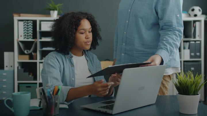 9 Signs of AI Drift and How to Catch It Early