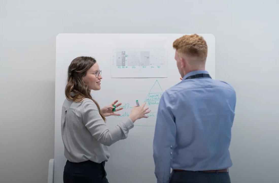 7 Steps to Scope an AI Project in Weeks