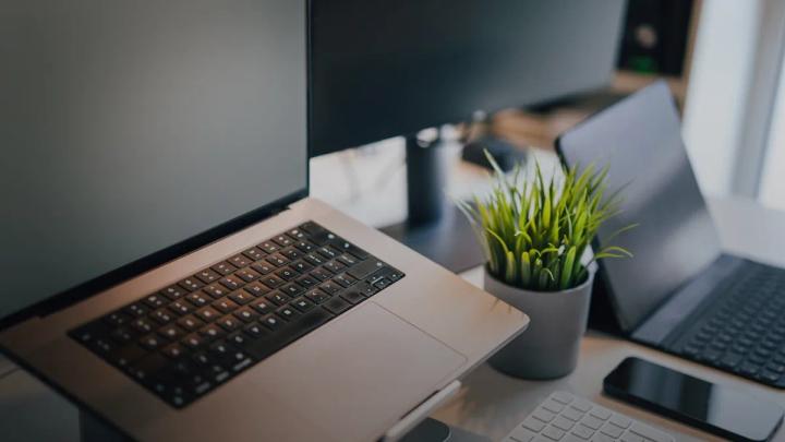 7 Core Components of AI Integration for Real ROI