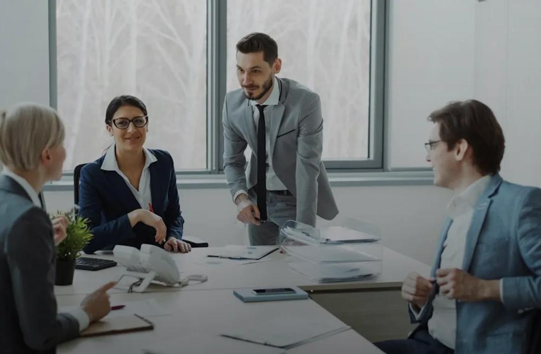 7 Ways Retrieval-Augmented Generation (RAG) Cuts AI Risk