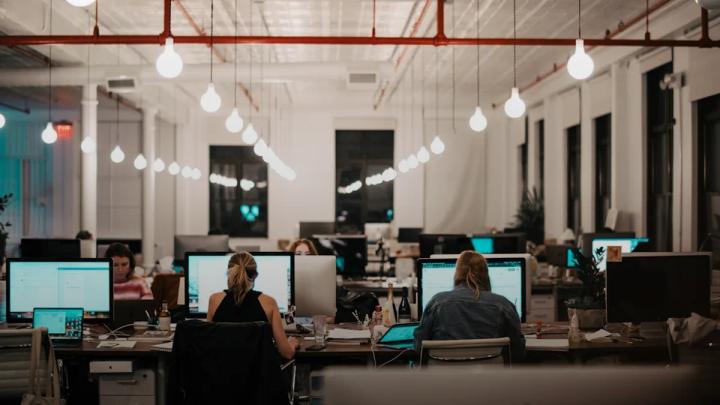 12 Questions to Vet a Business Process Automation Partner