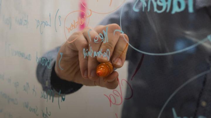 9 Questions for Choosing an AI Consulting Firm