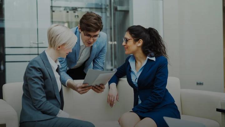 7 Steps for LLM Model Performance Evaluation That Holds Up