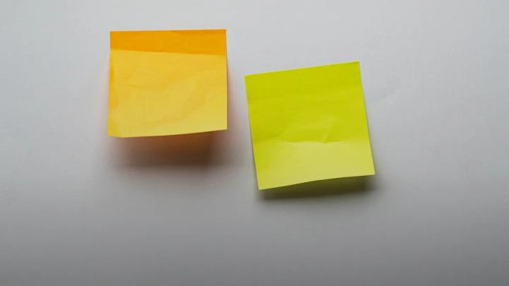 7 Steps for an AI Pilot Project for Business Analysts