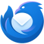 Thunderbird