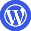 WordPress.com