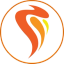 icon of Caprover