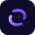 icon of LinkBreeze icon of LinkBreeze