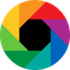 icon of Cinelerra GG Infinity