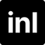 icon of inlang