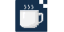 icon of WorkAdventure