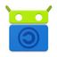 Termux App