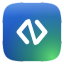 icon of Fluent-Qt icon of Fluent-Qt