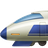 icon of Litellm icon of Litellm