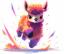 TinyLLaMA