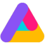 icon of AITable.ai