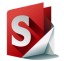 Stirling PDF