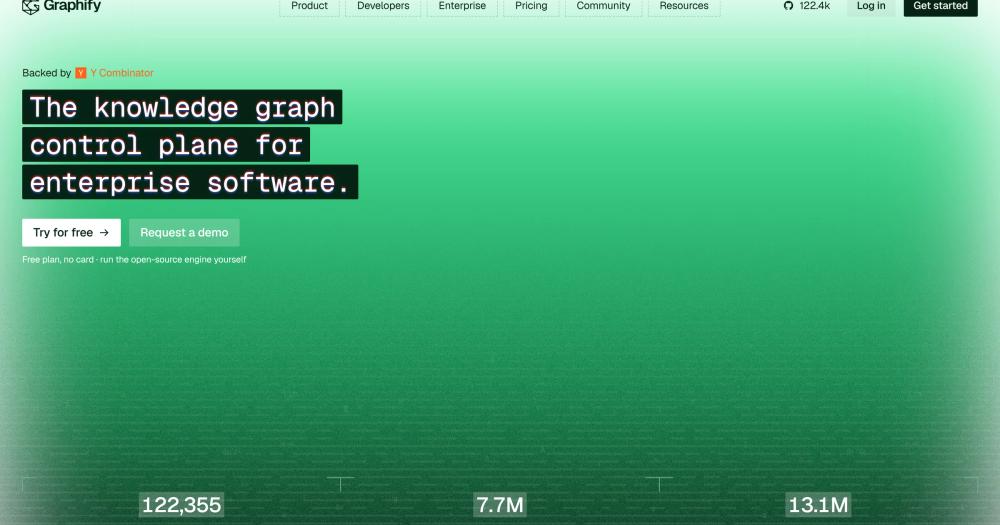 image of graphify