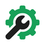 icon of It Tools