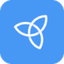 icon of everyone-can-use-english icon of everyone-can-use-english