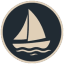 marin