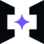 icon of trueforge